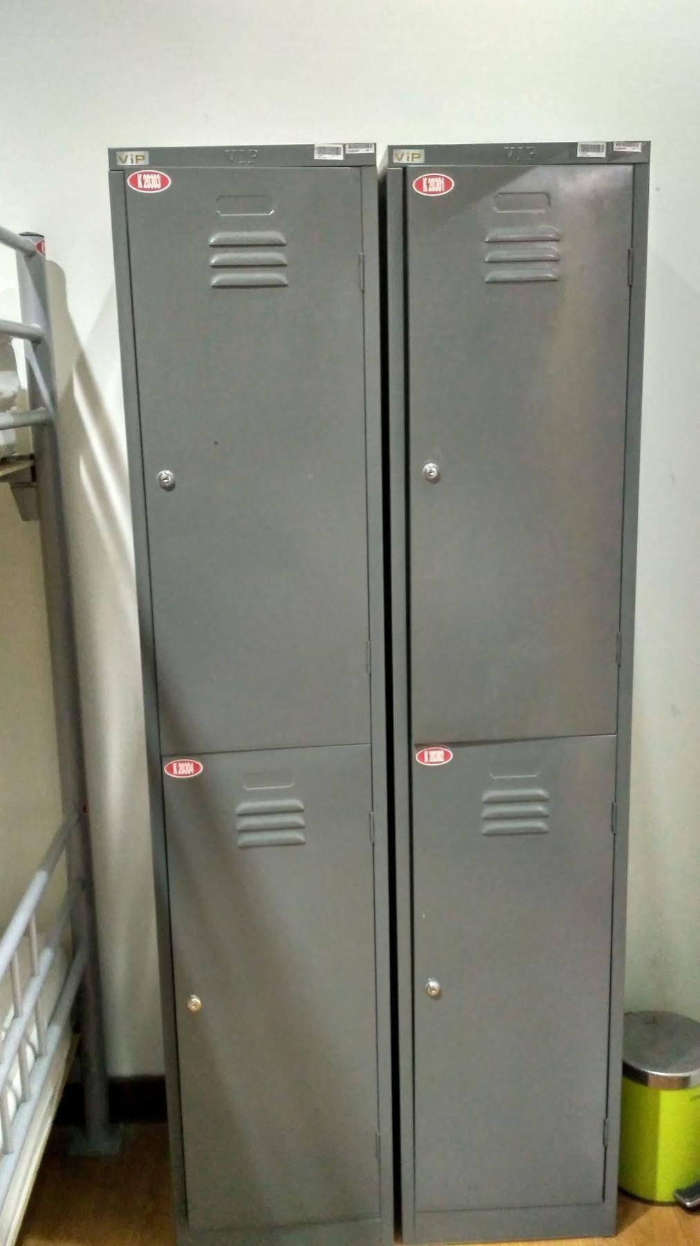 Cx Hostel Kuta Raya المظهر الخارجي الصورة