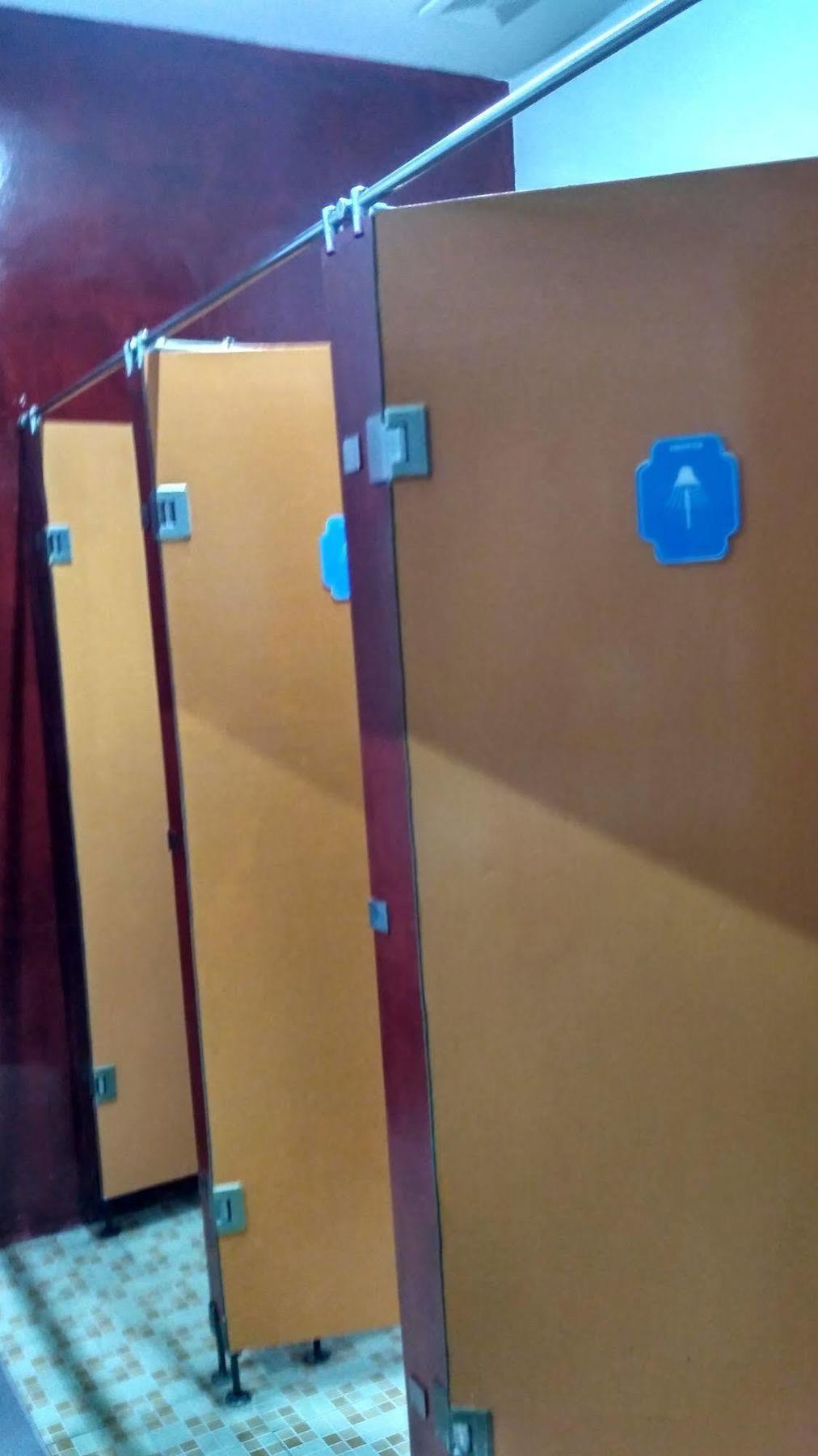Cx Hostel Kuta Raya المظهر الخارجي الصورة